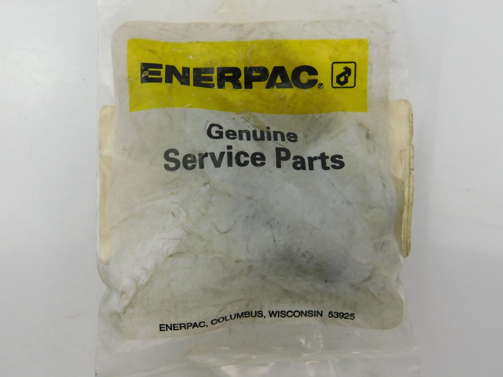 ENERPAC Genuine Service Parts L202110SR ** 2 Stück **