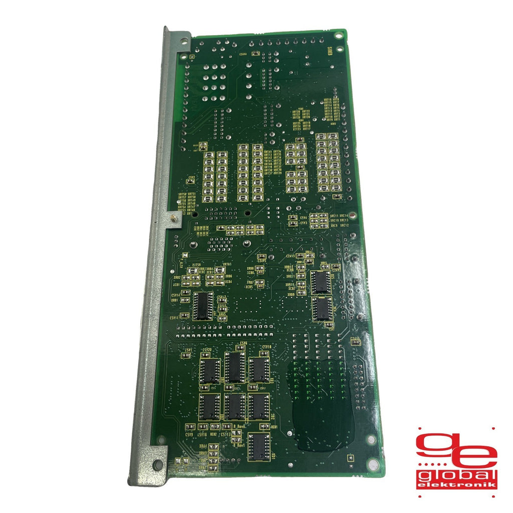 FANUC PCB A20B-2101-0370/04A