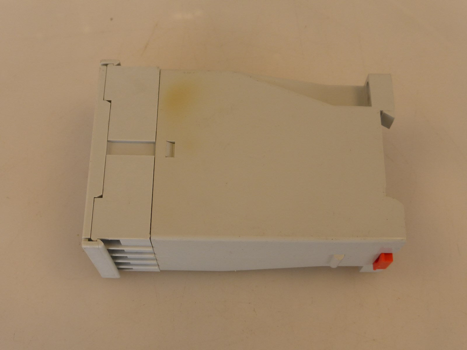 Dold VDE 0435 VDE 0110