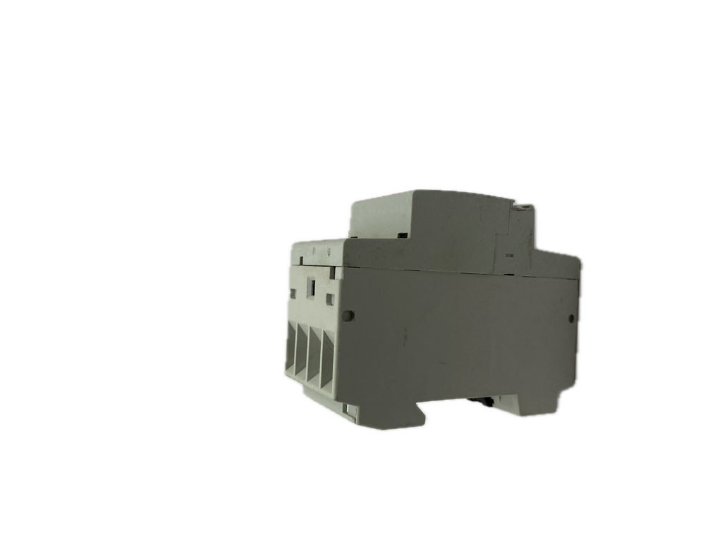ABB ESB 24-40 230-240 V AC/DC 40-50 Hz