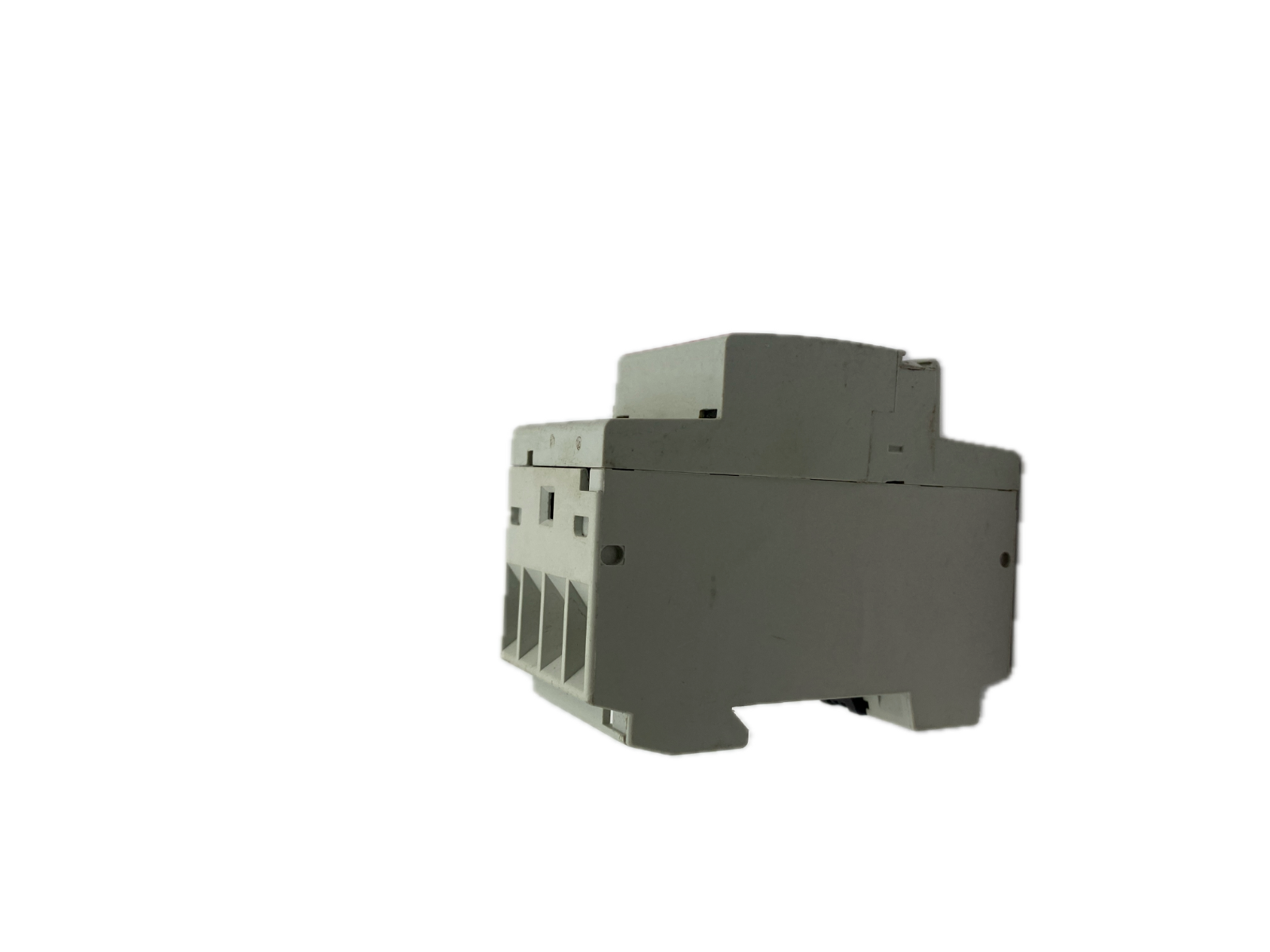 ABB ESB 24-40 230-240 V AC/DC 40-50 Hz