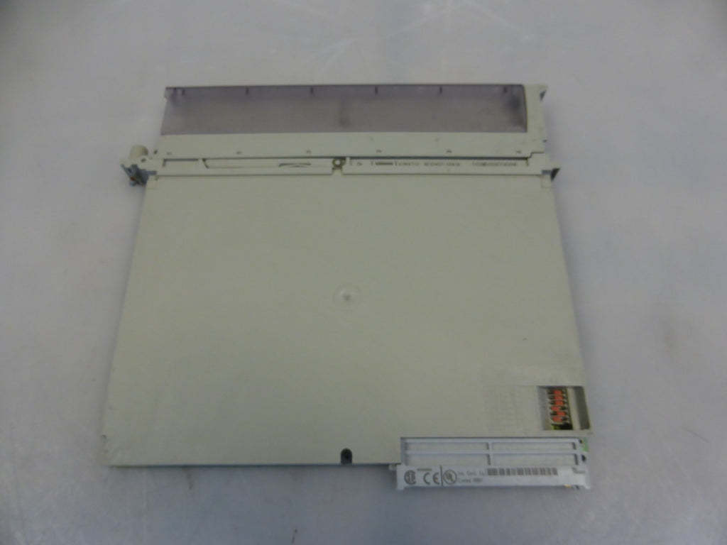 Siemens Simatic 6ES5451-4UA14