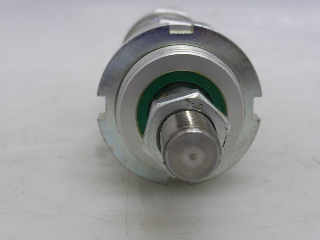 FESTO Zylinder ESNU-50-50-P 195878