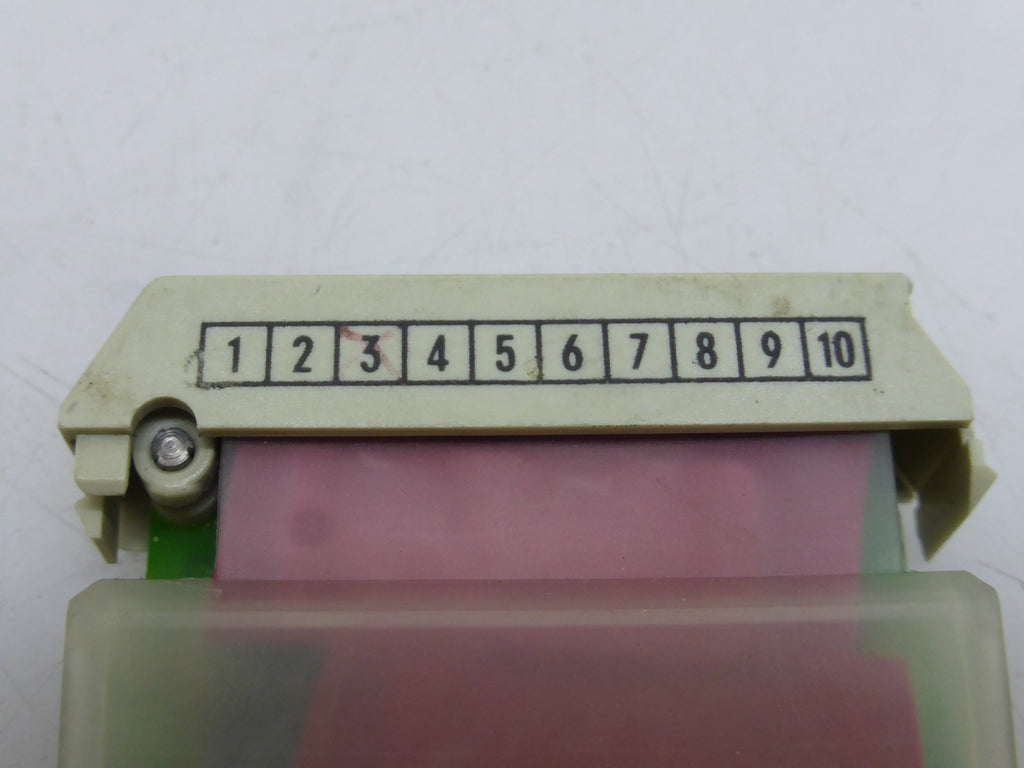 Siemens 6ES5373-0AA41