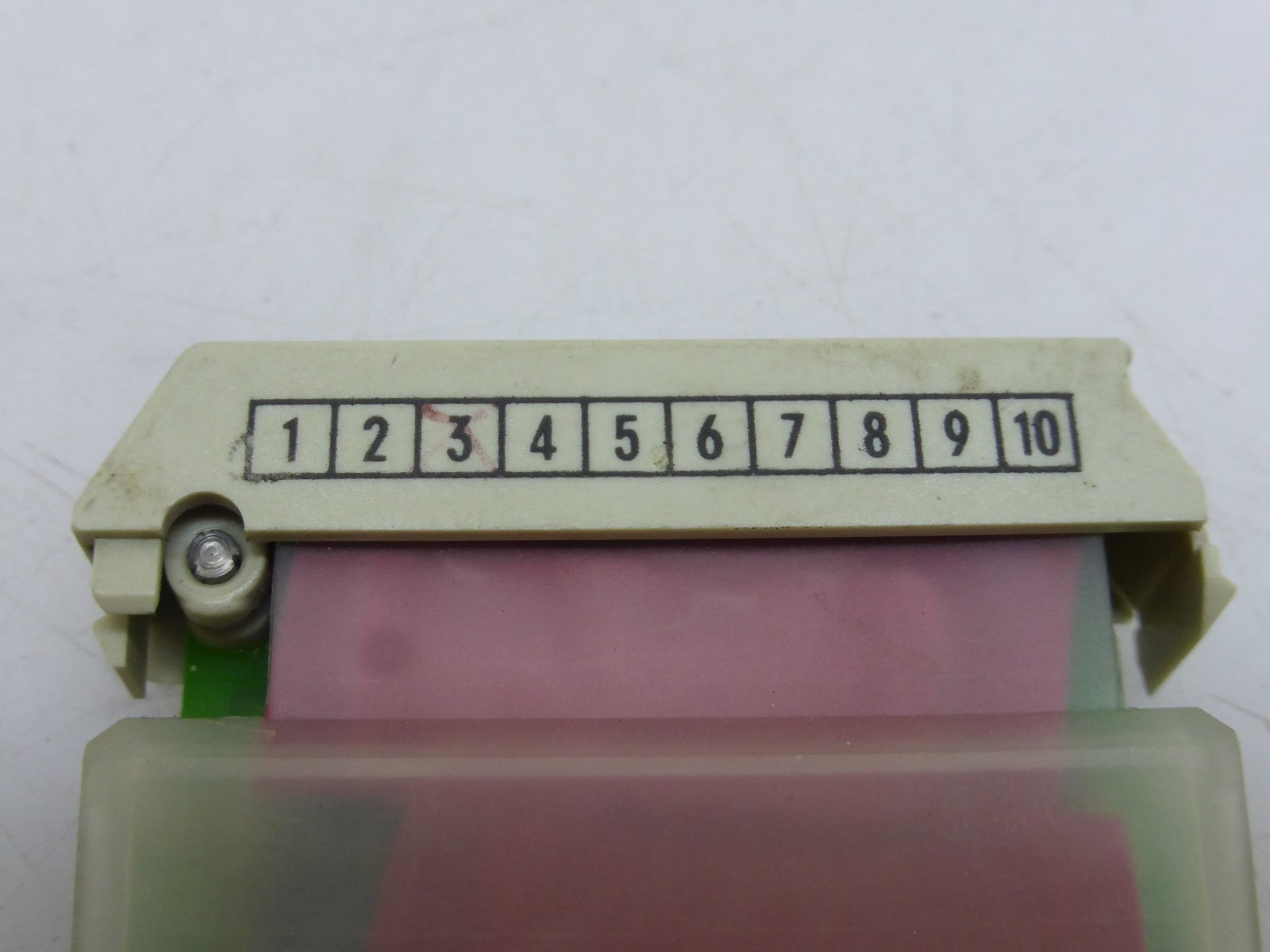 Siemens 6ES5373-0AA41