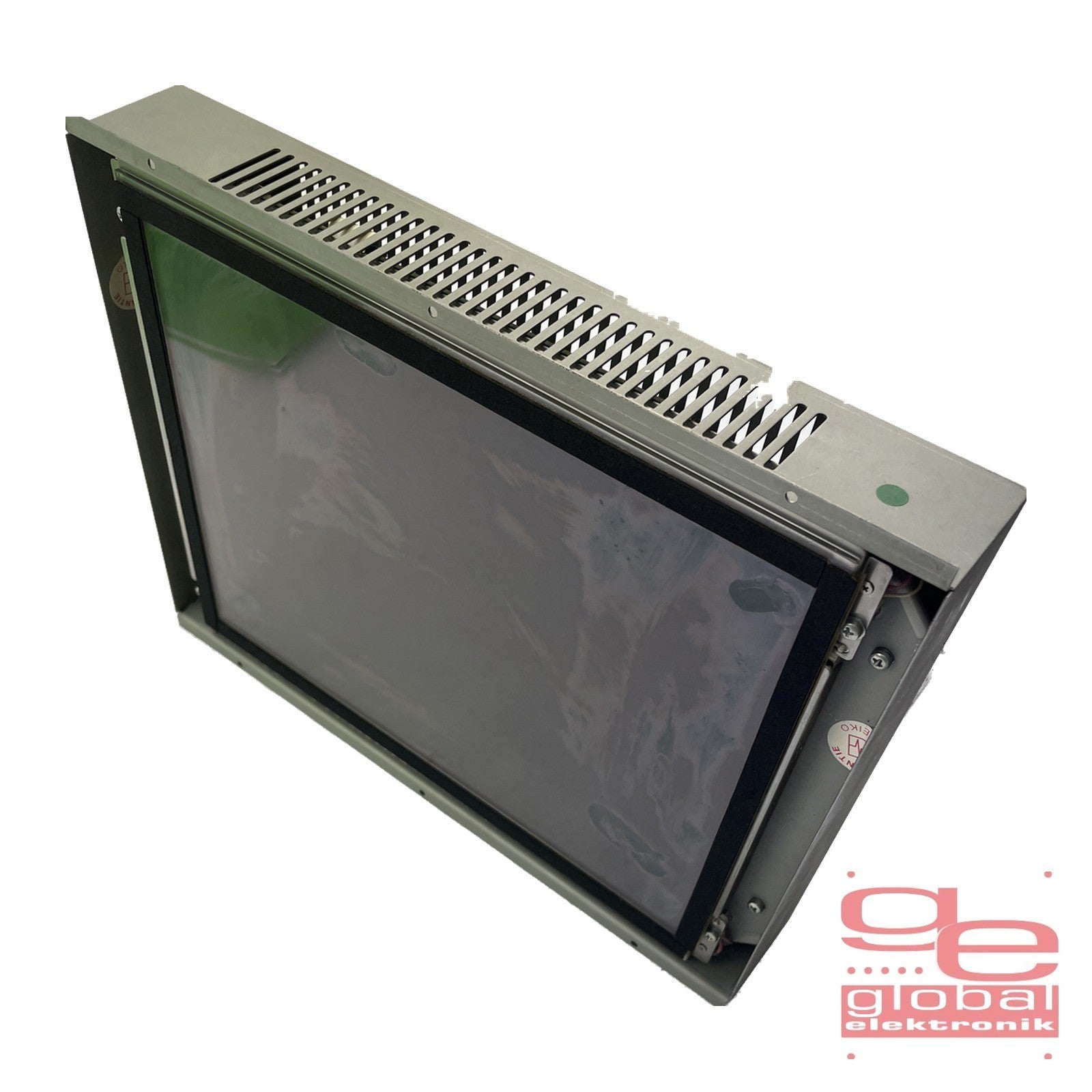 Reikotech A5012TFT019-01  12.1-inch industrial TFT display