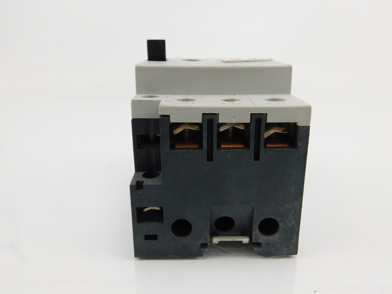 SIEMENS 3VU1300-1MH00