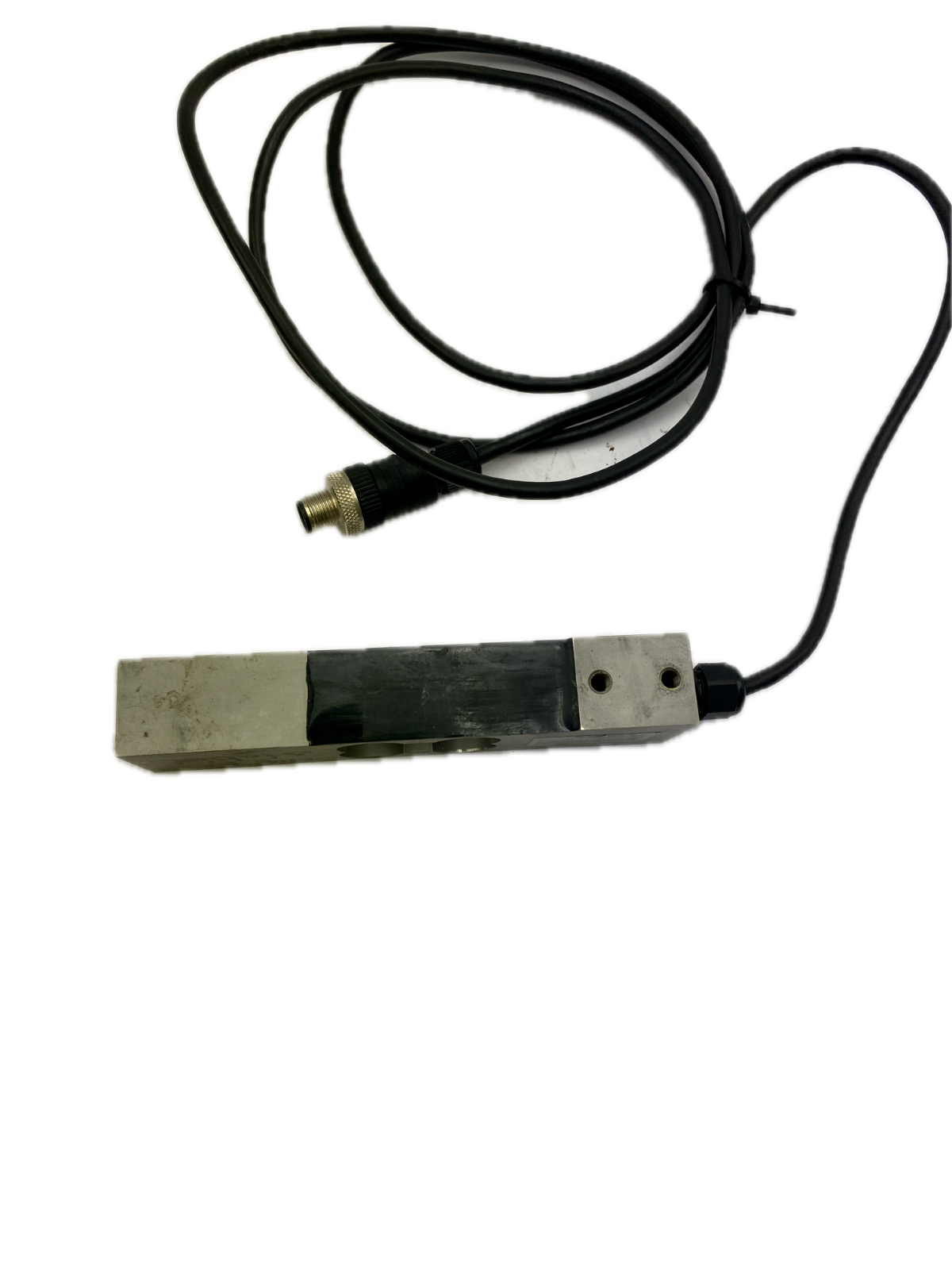 SOEMER SN32-15Kg-M-C3