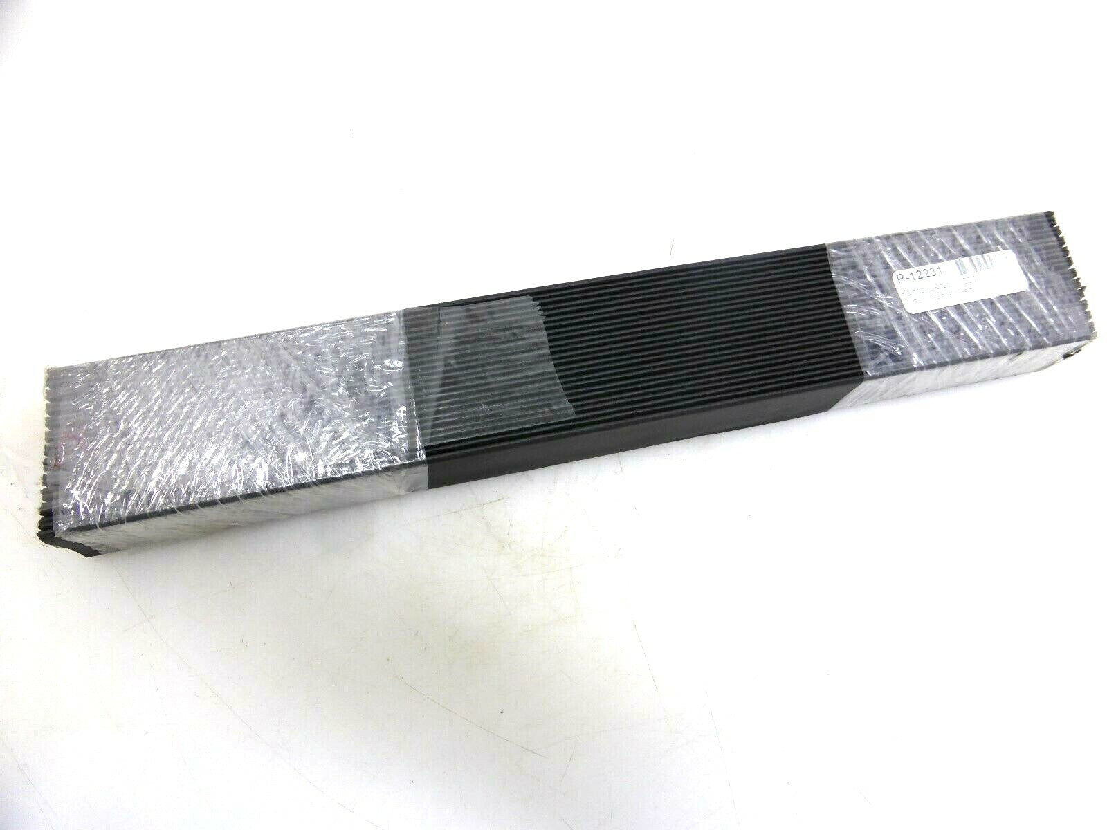 Faltschuerze Y1000 f. hor. Fahreinheit  P-12231
