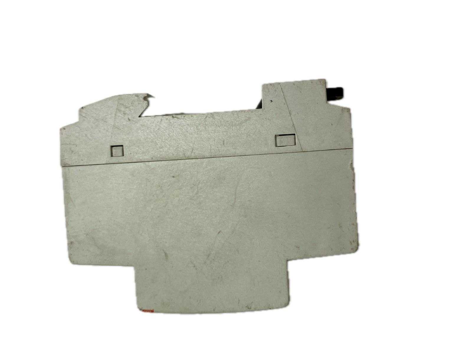 ABB SQZ3 400V~50/60Hz