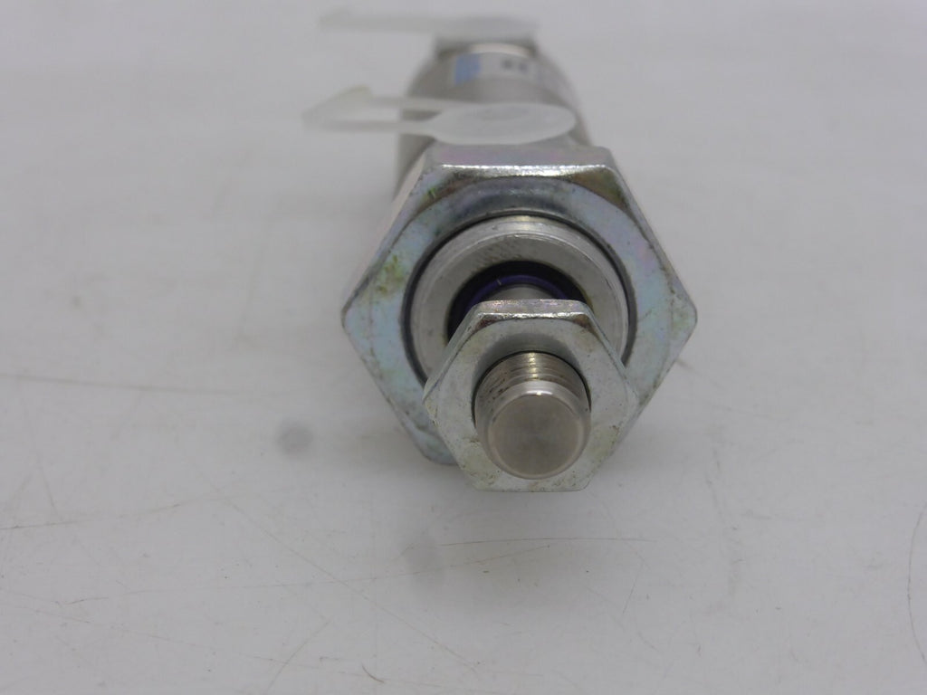 FESTO Zylinder DSNU-25-15-PPS-A 1908321