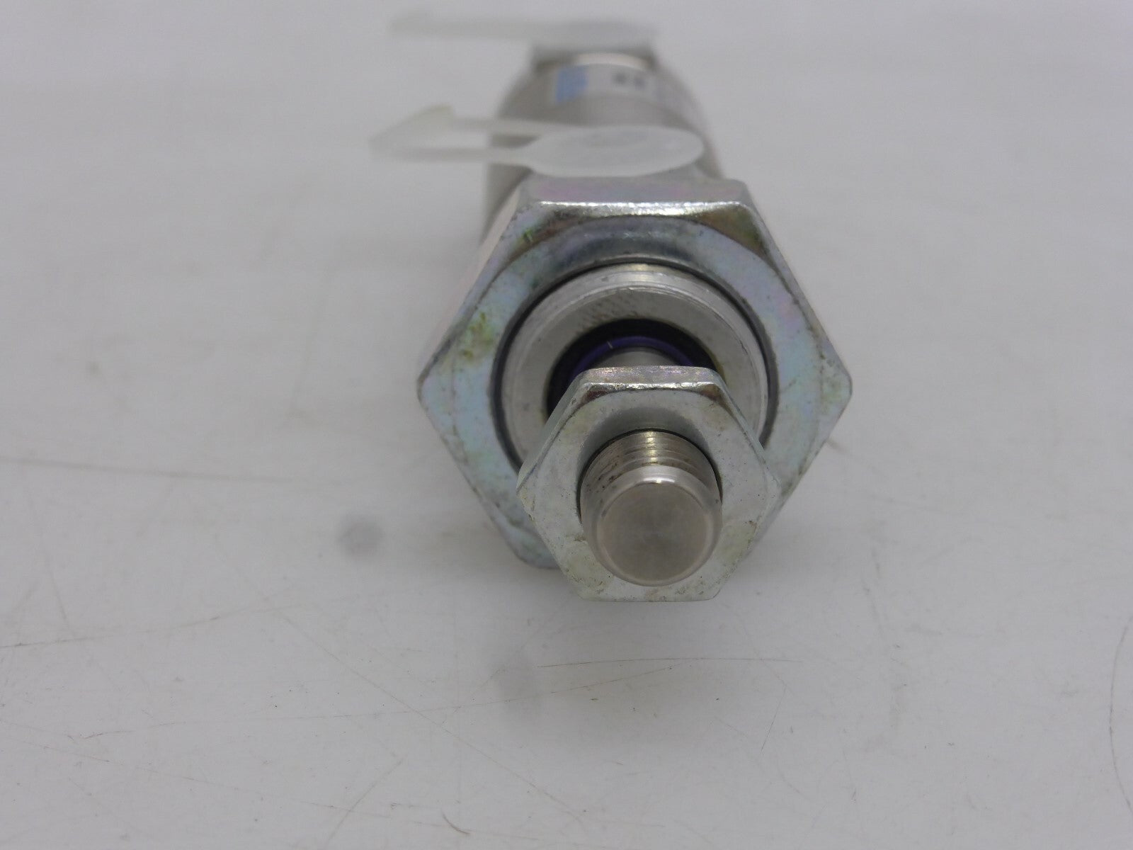 FESTO Zylinder DSNU-25-15-PPS-A 1908321