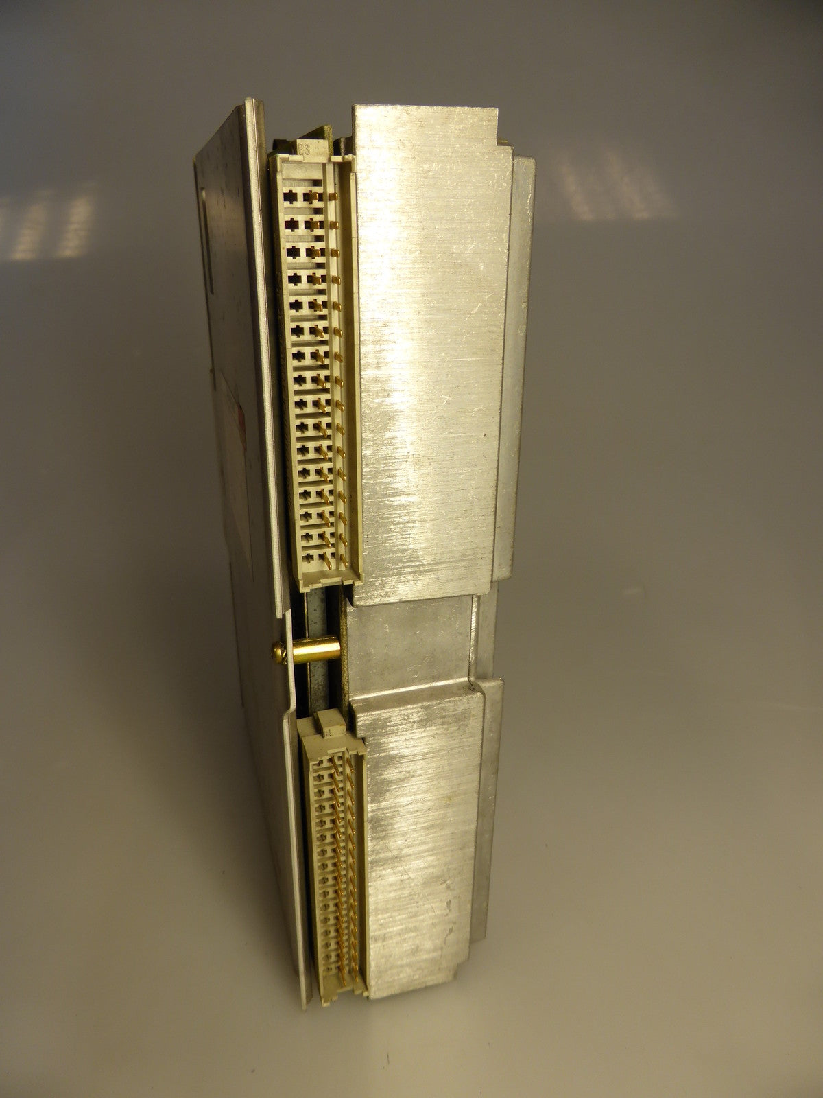 Siemens 6EV 3053-0DC