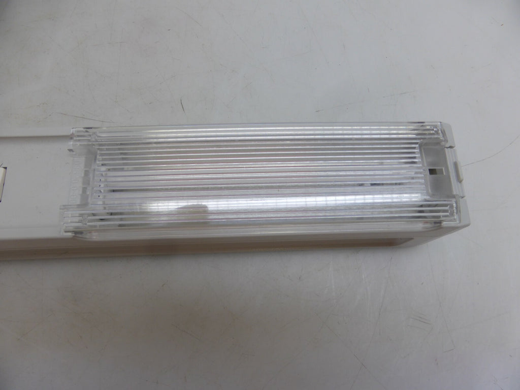EFB Elektronik EAC STEGO Schaltschrankleuchte magnetisch  698022 