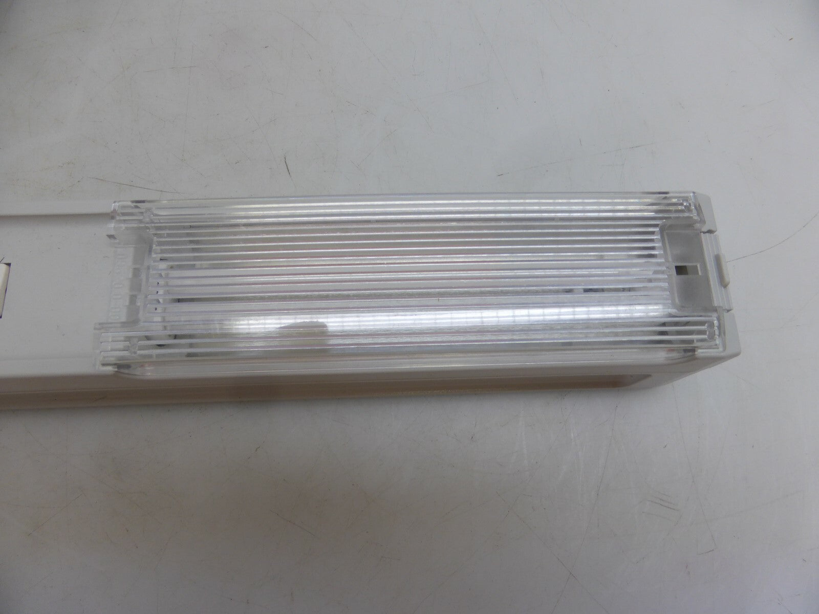 EFB Elektronik EAC STEGO Schaltschrankleuchte magnetisch  698022 