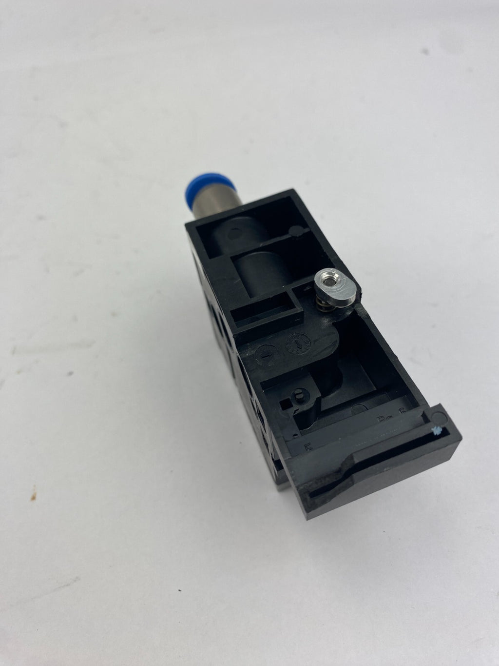 bürkert MP11 00144753 W13MP