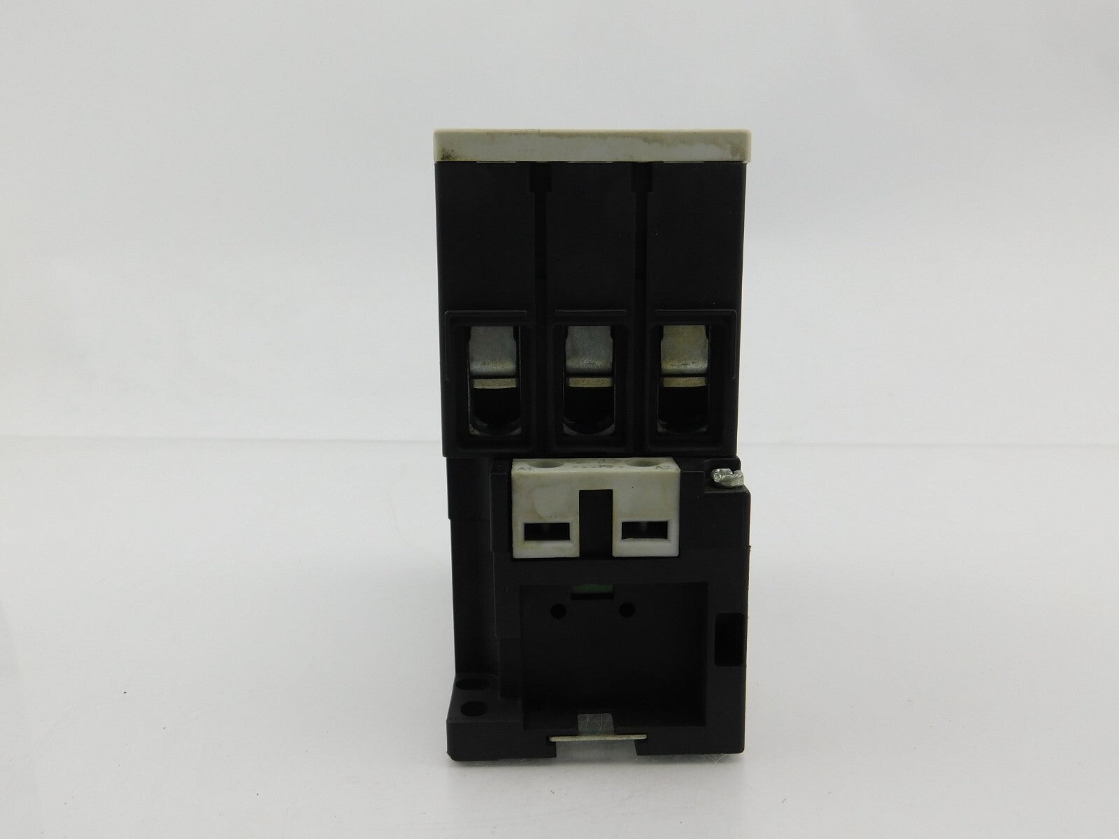 SIEMENS SIRUS 3A 3RT1038-1A..4