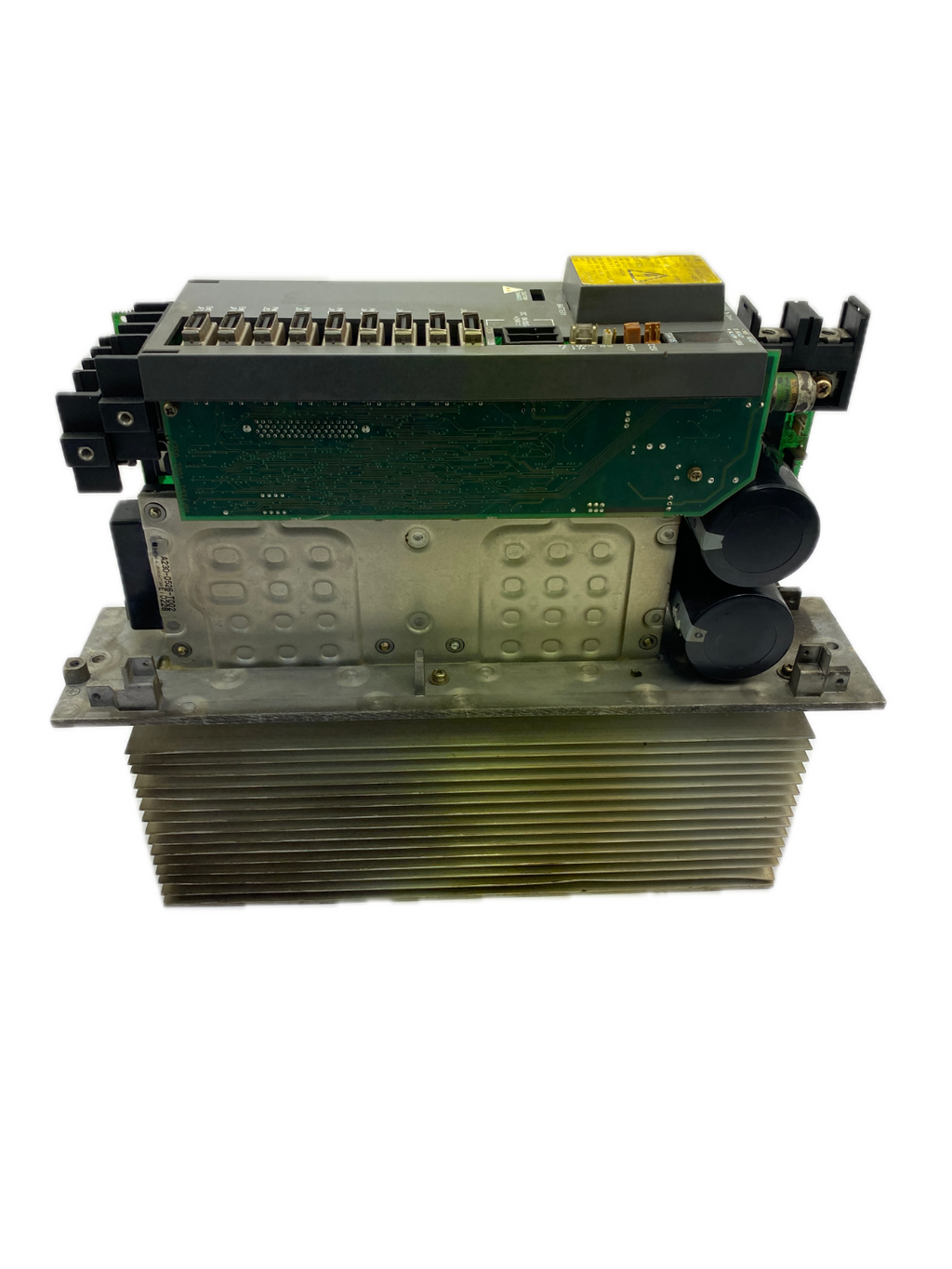 Fanuc A350-2001-T934/01 T8911130970