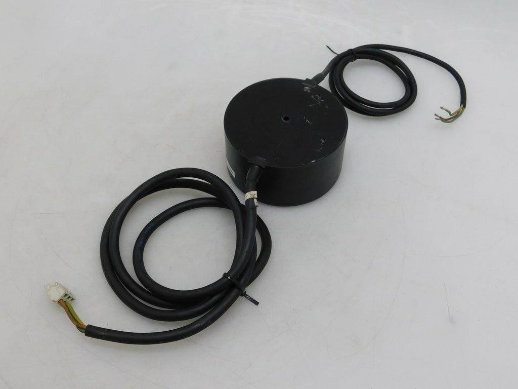 Siemens/Noratel AT18 Trafo IP54 ta55/B Transf.No. TI-044301