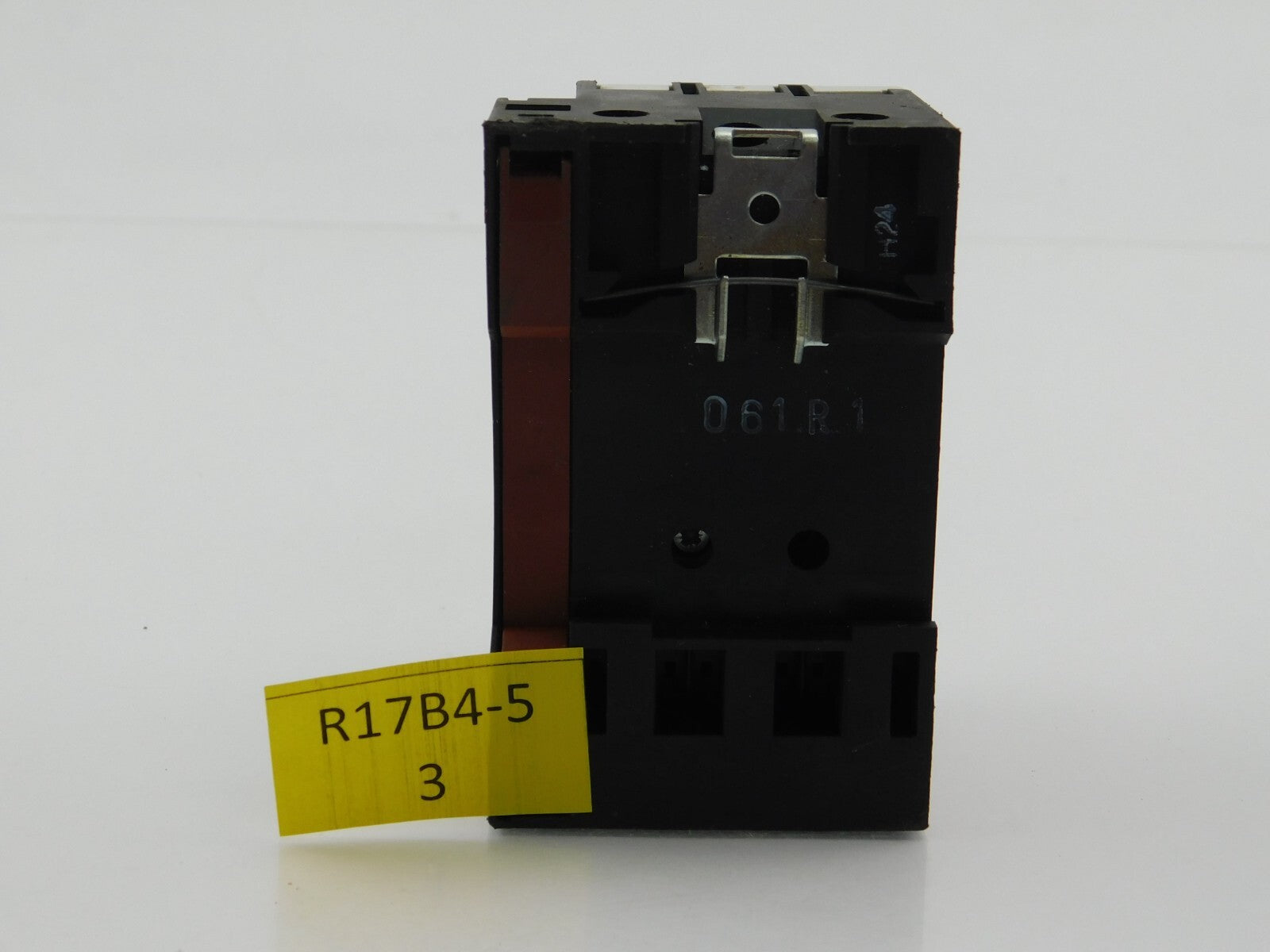 SIEMENS 3VU1300-1MG00 ** 3 Stück**