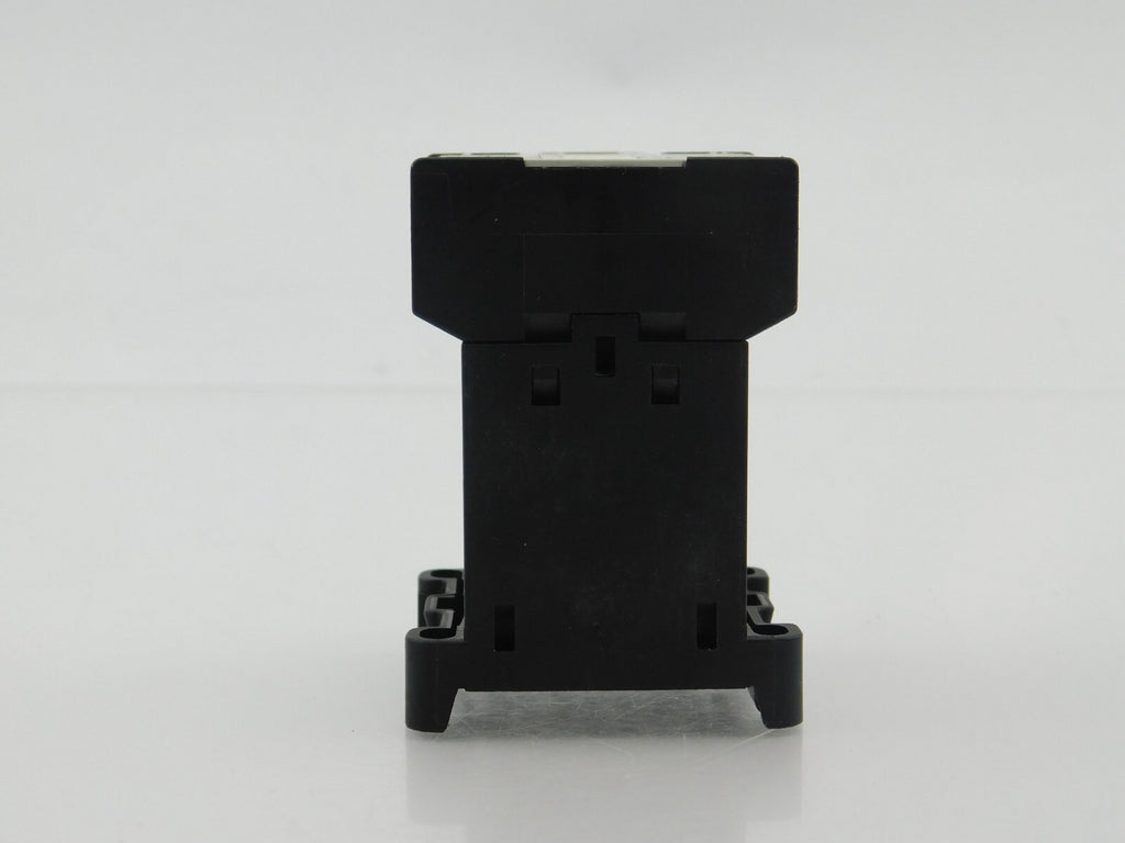 Siemens 3TH2022-0BB4