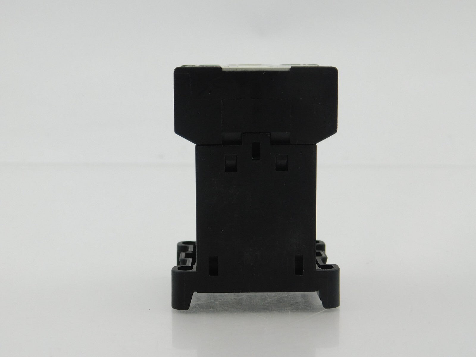 Siemens 3TH2022-0BB4