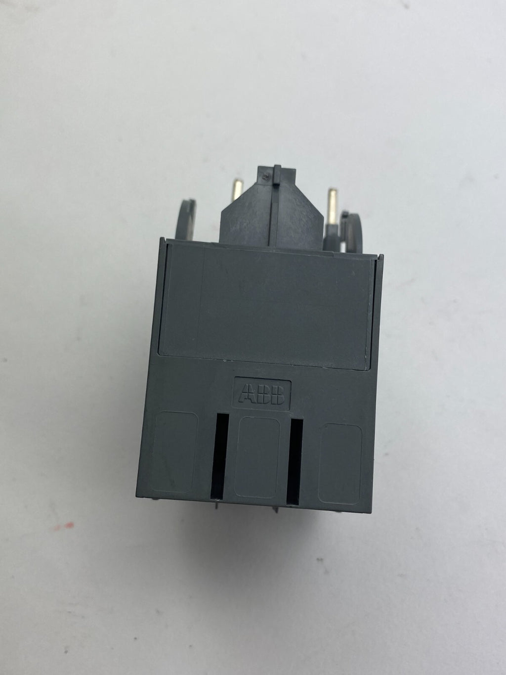 ABB TF42-16 1SAZ72120R1047 13-16A