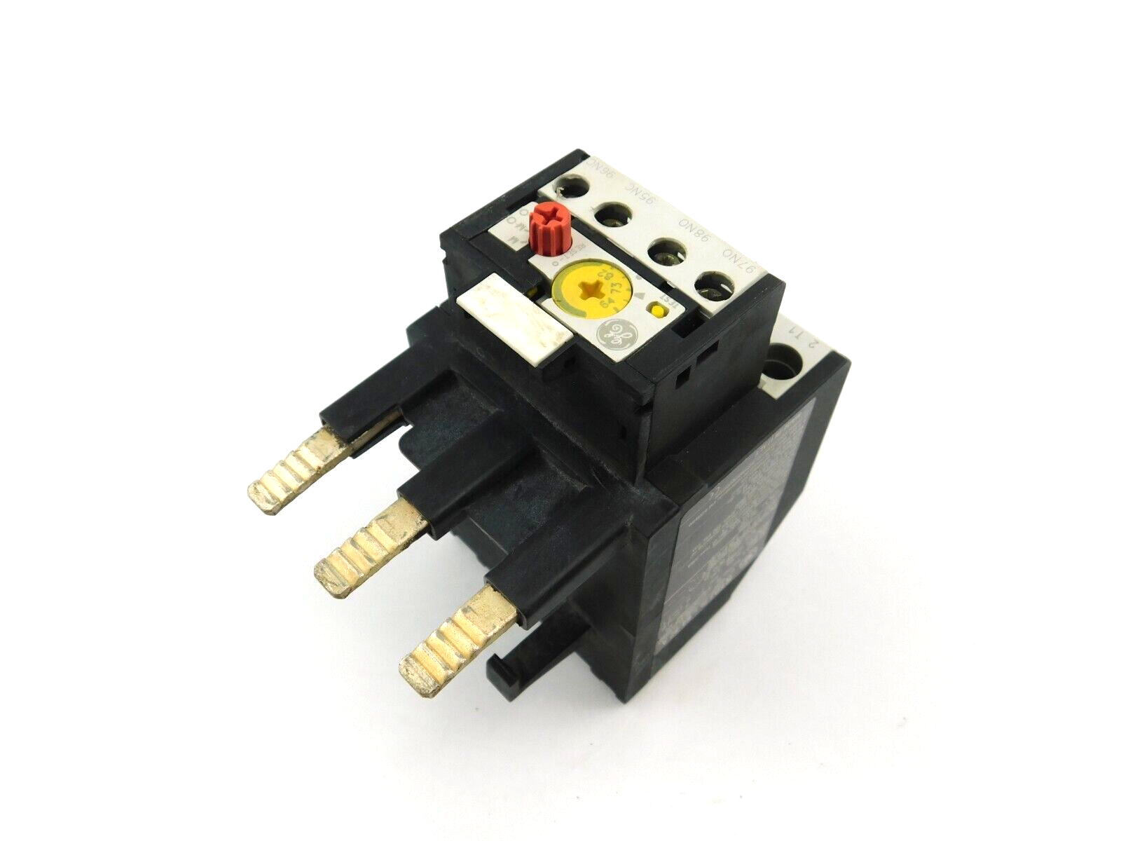 General electric RT2J LE = 64-82A
