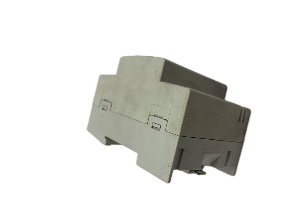 ABB i-bus SA/S 4.16.1 250/440V 16A