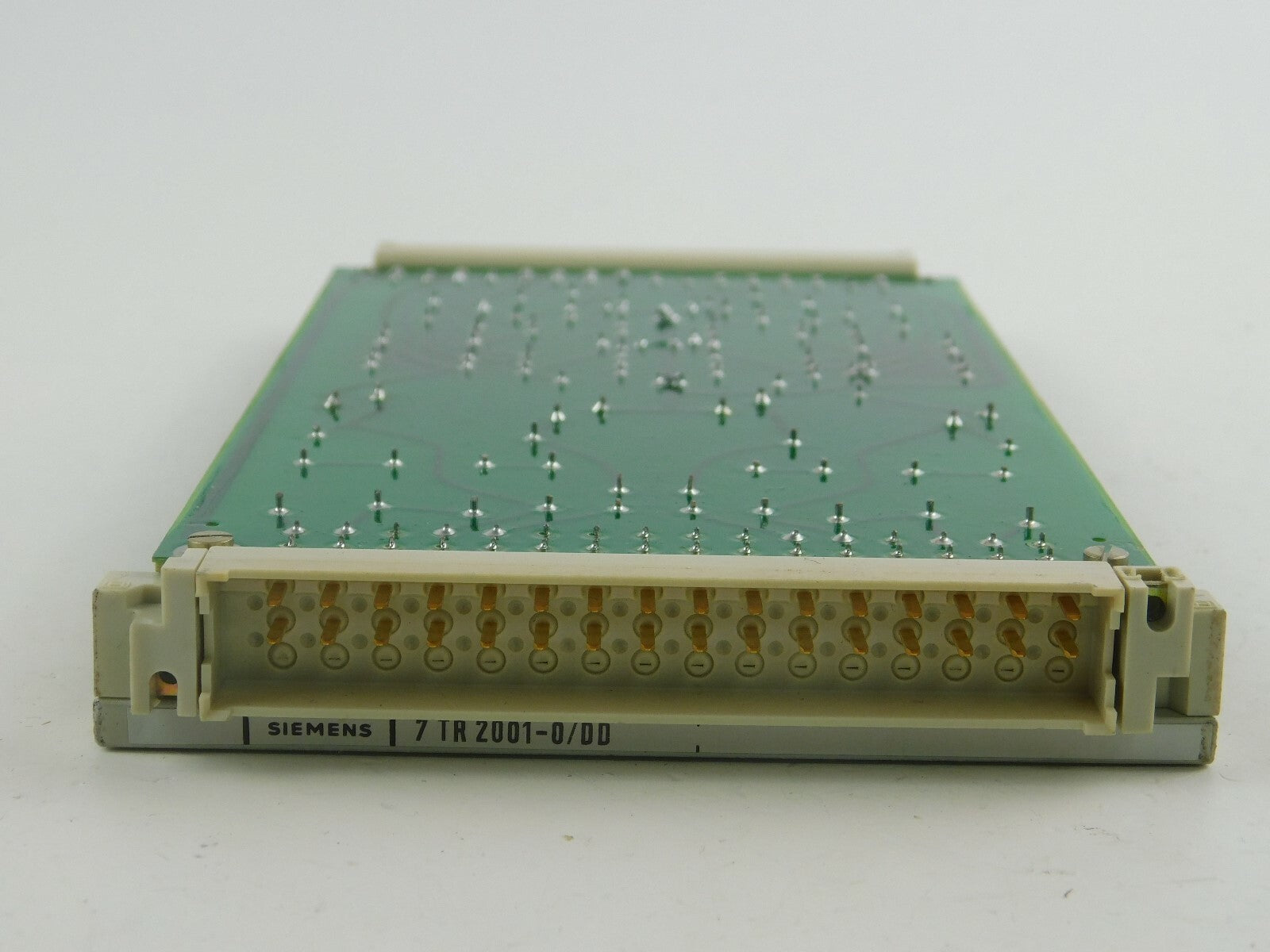 Siemens 7TR2004-0 / DD   C73040-A23-C173-2-87