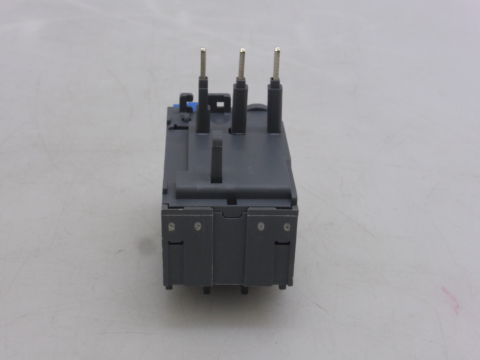 ABB TA25 DU  2,8-4 A mit Markierung