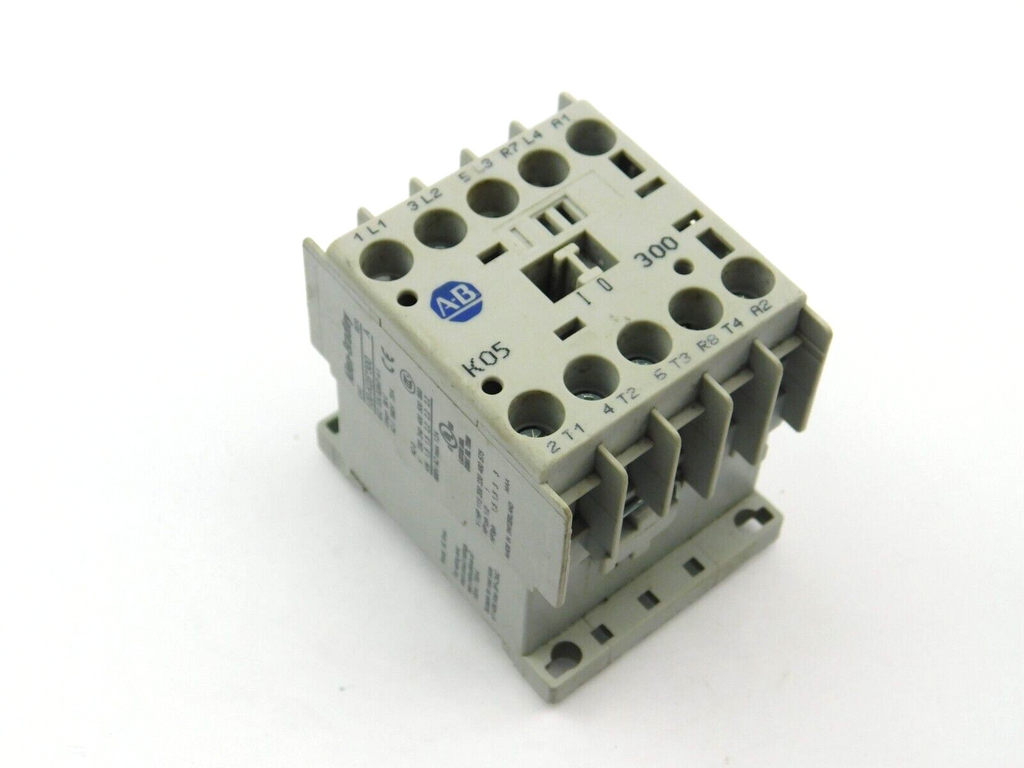 Allen-Bradley 100-K05*300