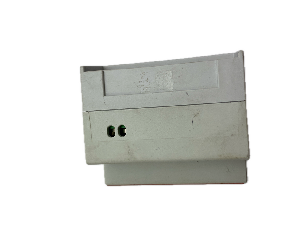 ABB DG/S 1.16.1 Us=85...265V~ 110...240V