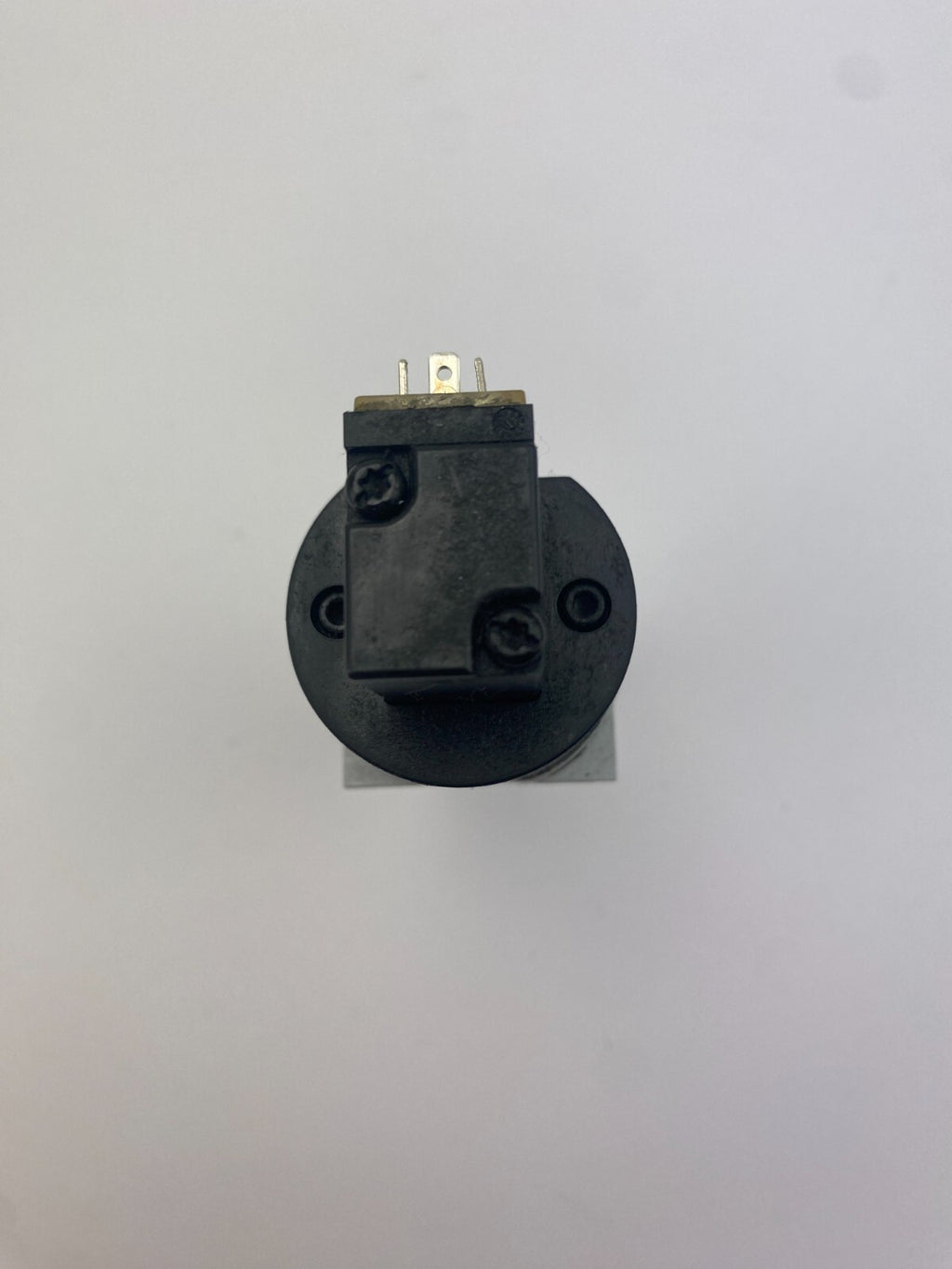 FESTO 165071 FESTO MSEB-3-24V DC 364 665