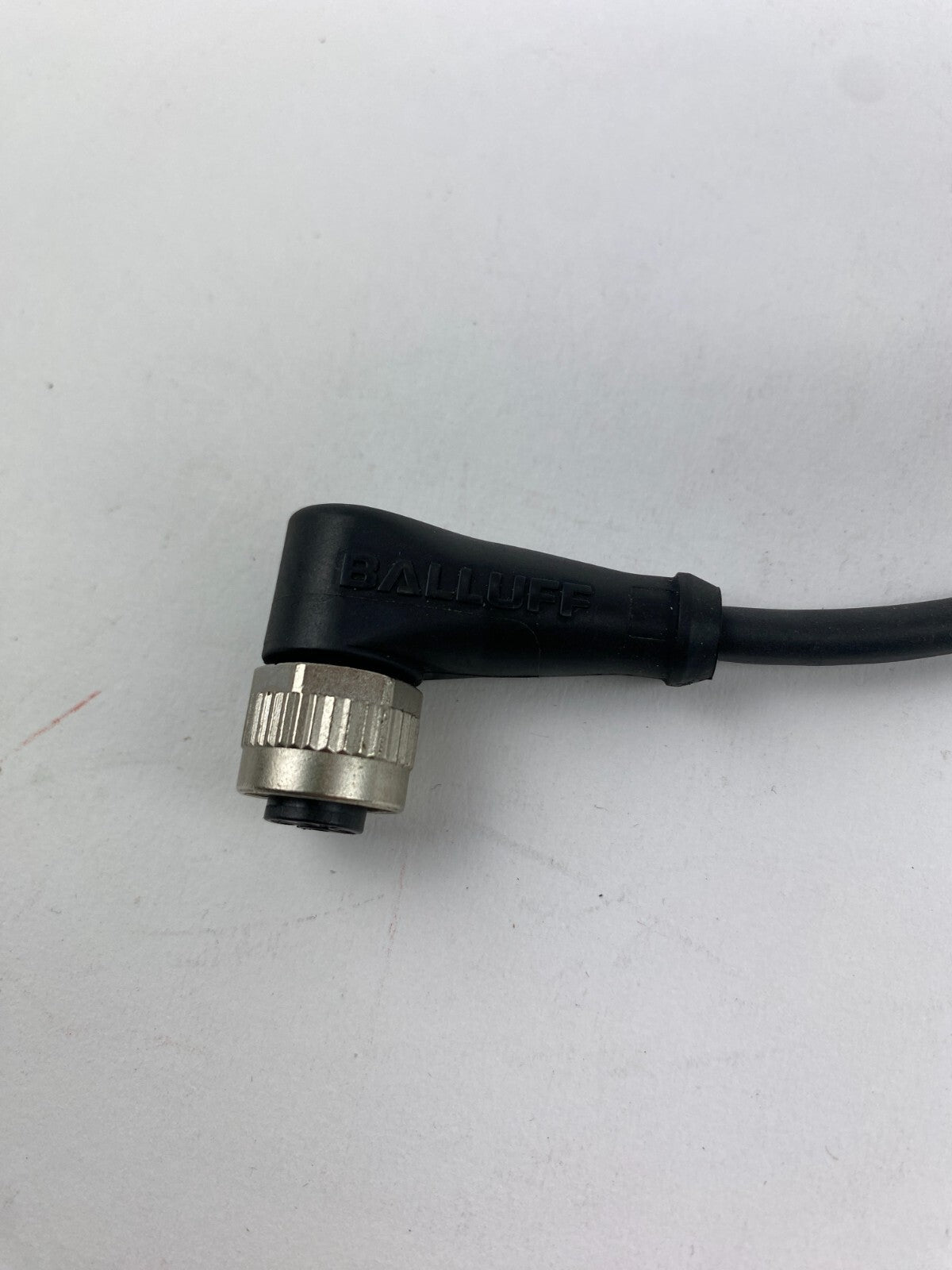 POSTEN..BALLUFF BCC M425-0000-1A-003-PX0434-050 1316DE  2M+1,5M