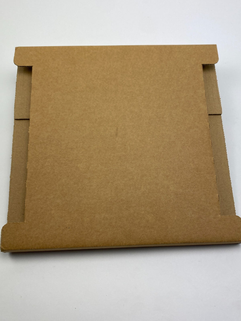 CEAG COOPER Safety Guideled 20m PL DIN 4844