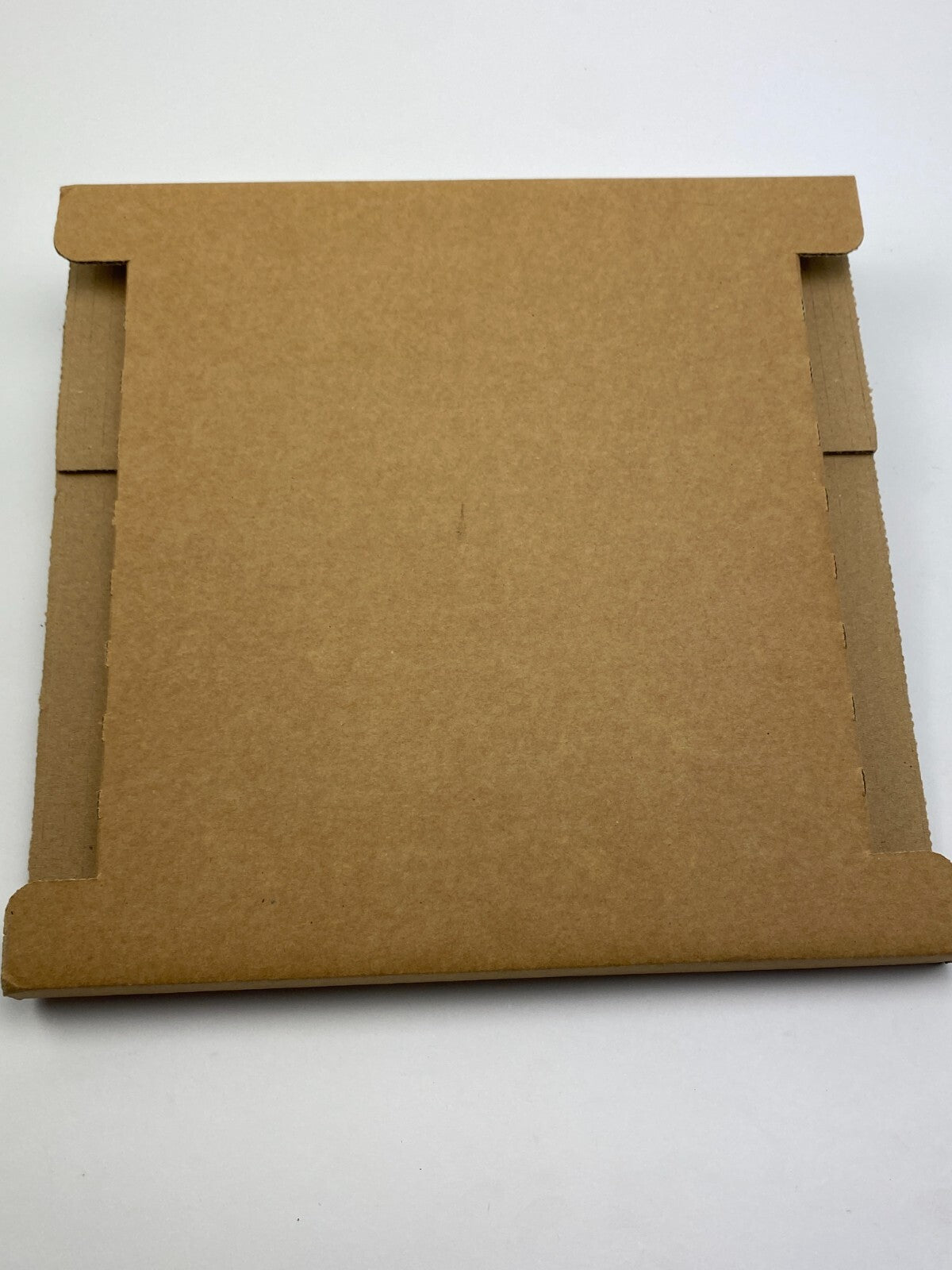 CEAG COOPER Safety Guideled 20m PL DIN 4844