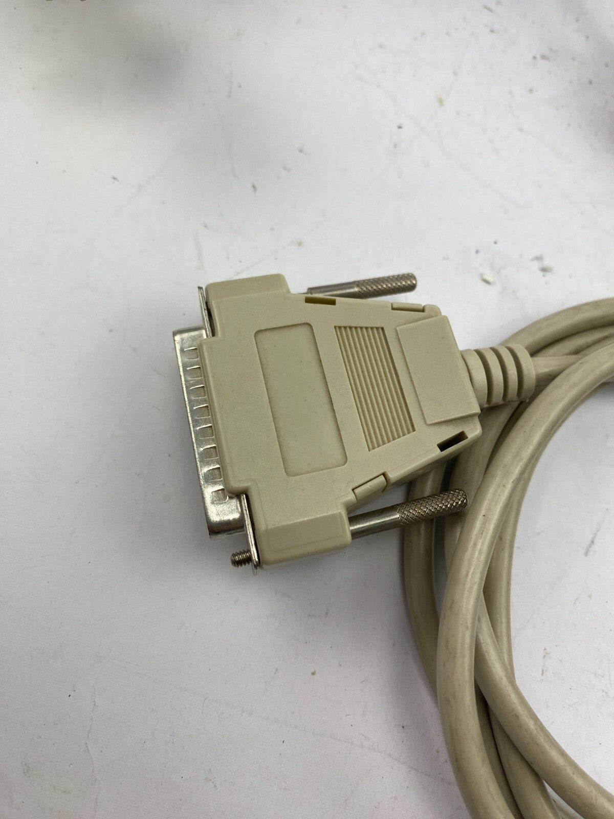 POSTEN...SIEMENS MPI-CABLE 187.5 KBD+300V 26AWG CSA TEW+...