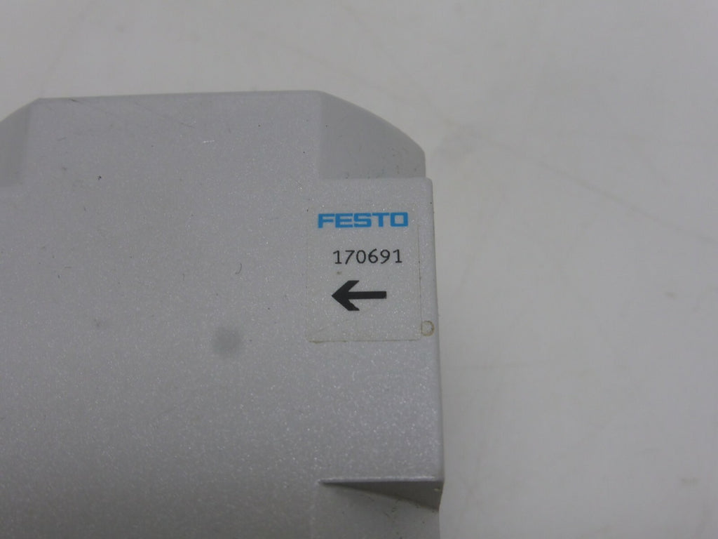 FESTO  HEL-...-D-MIDI D643 170691