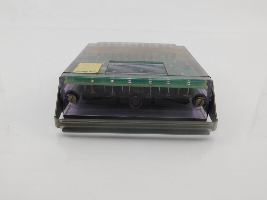 SIEMENS 7PA 5330-4/BB 220...250V-