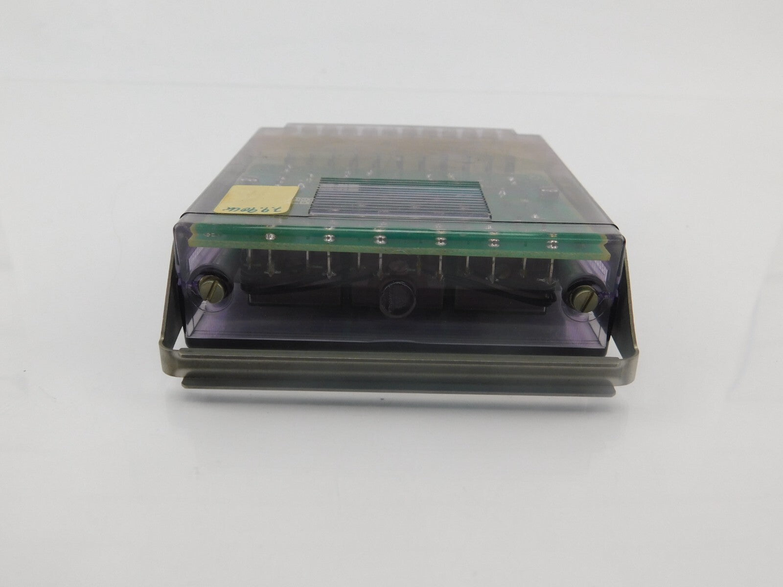 SIEMENS 7PA 5330-4/BB 220...250V-