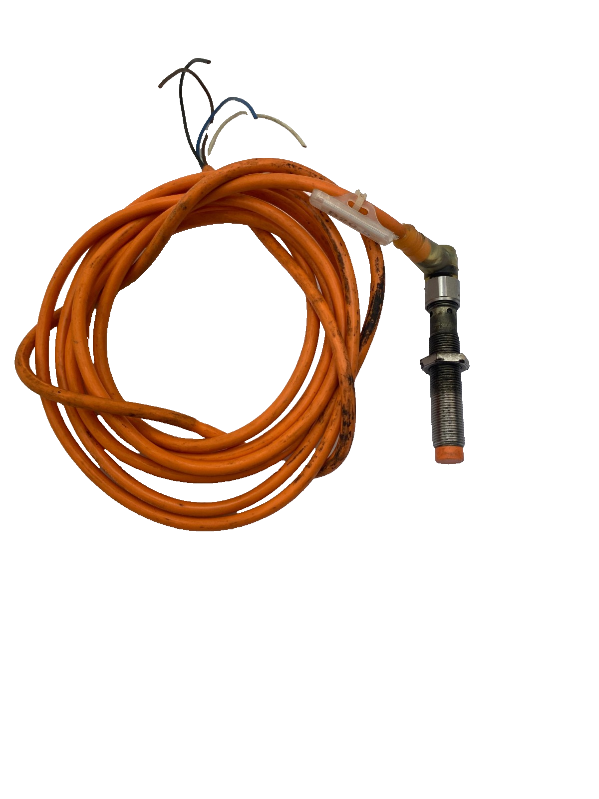 ifm IFS209