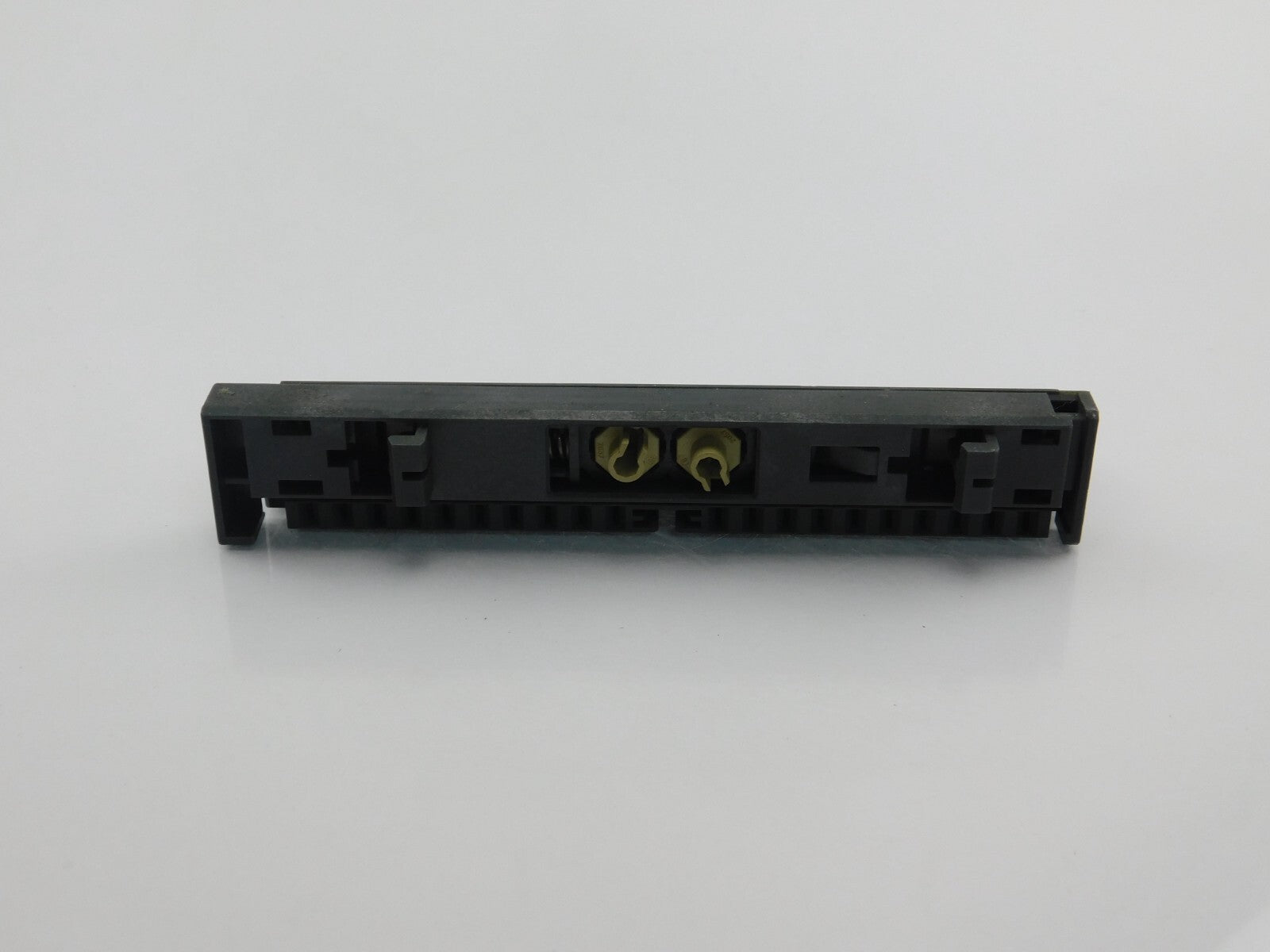 SIEMENS 6ES7 392-1AJ00-0AA WDM N9 ** 2 Stück **