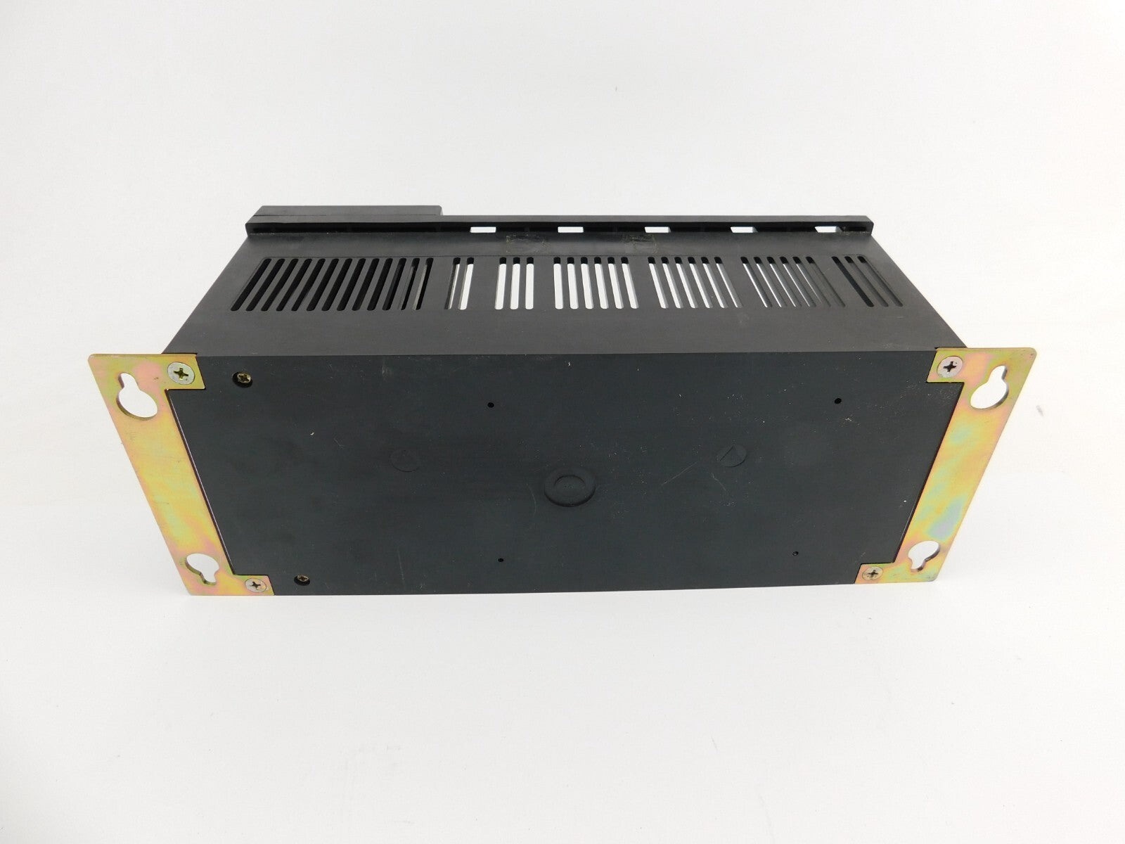 GENERAL ELECTRIC SERIES ONE IC610CHS100A 115/230VAC 50-60HZ