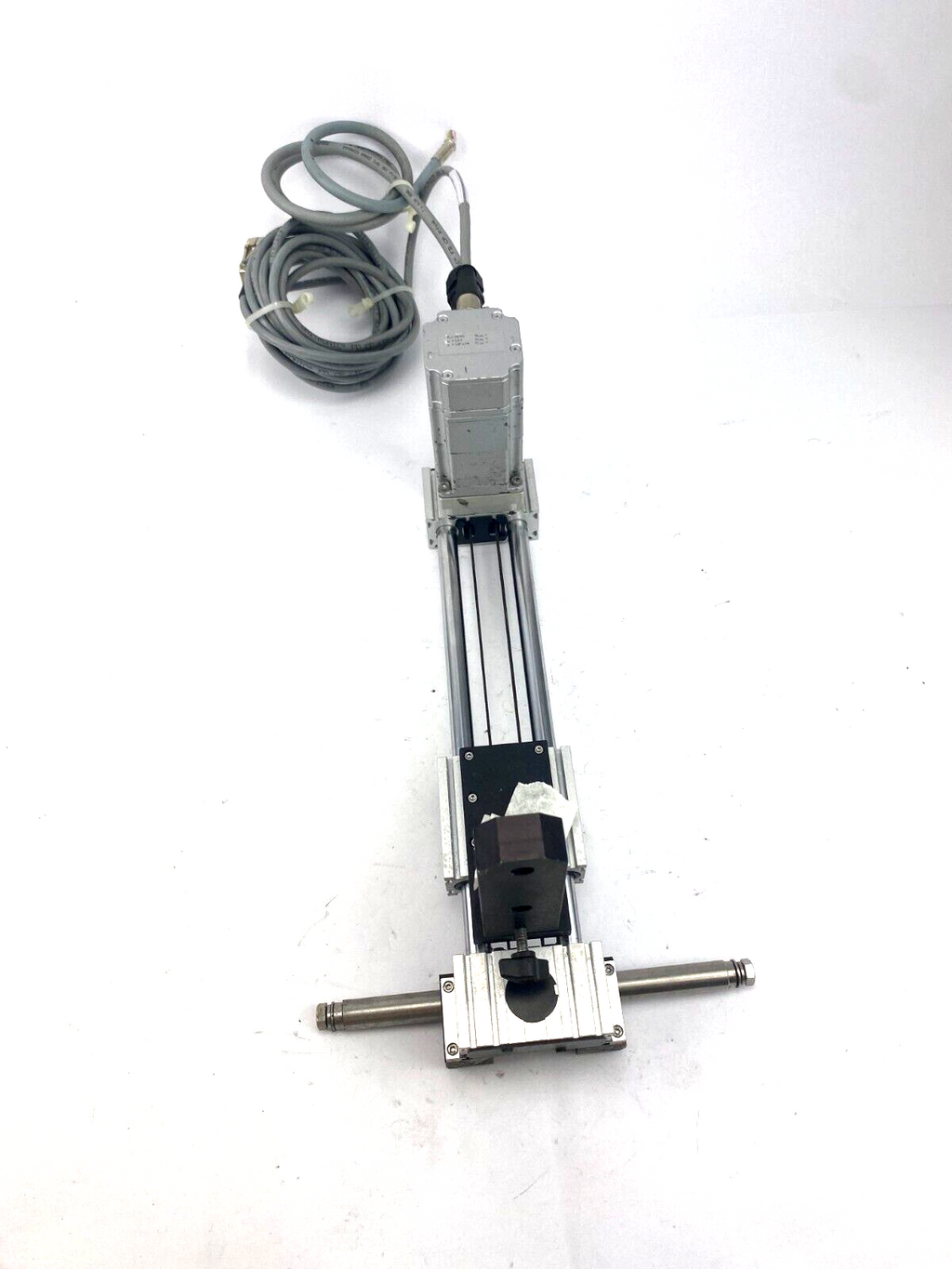 FESTO EMMS-ST-57-S-SE 549409 +...