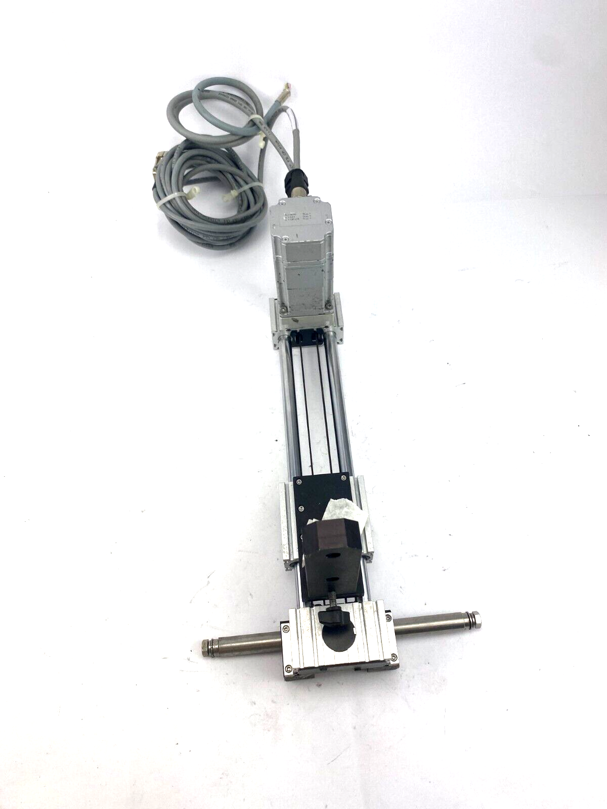 FESTO EMMS-ST-57-S-SE 549409 +...