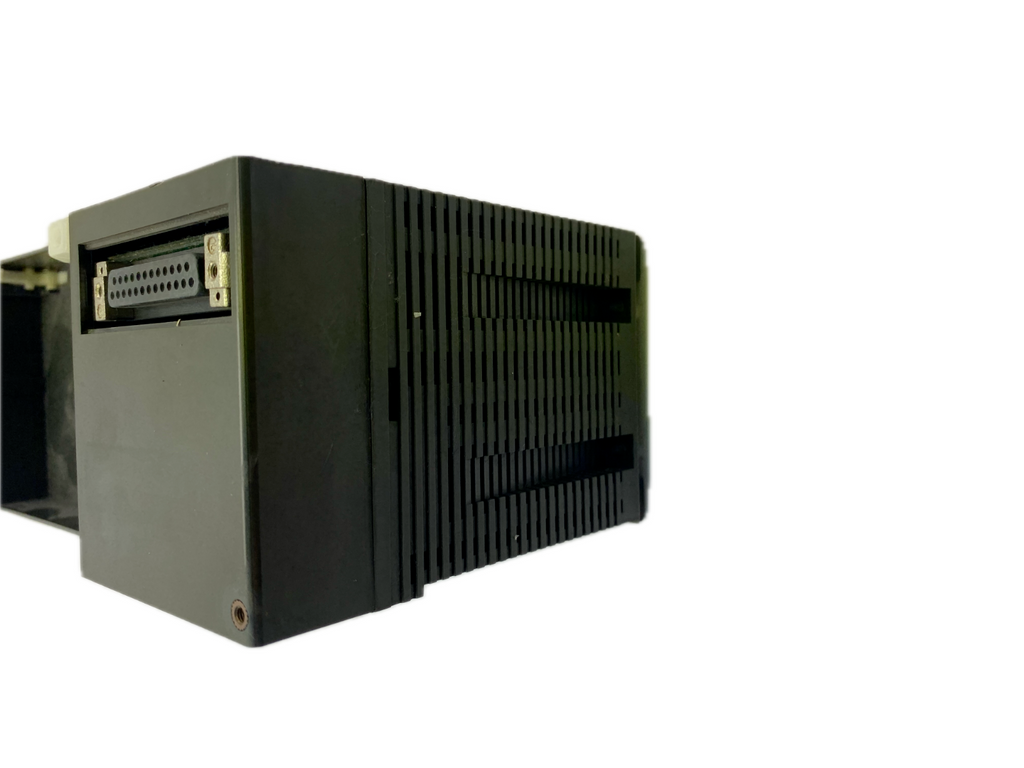 MITSUBISHI MELSEC A3ACPU