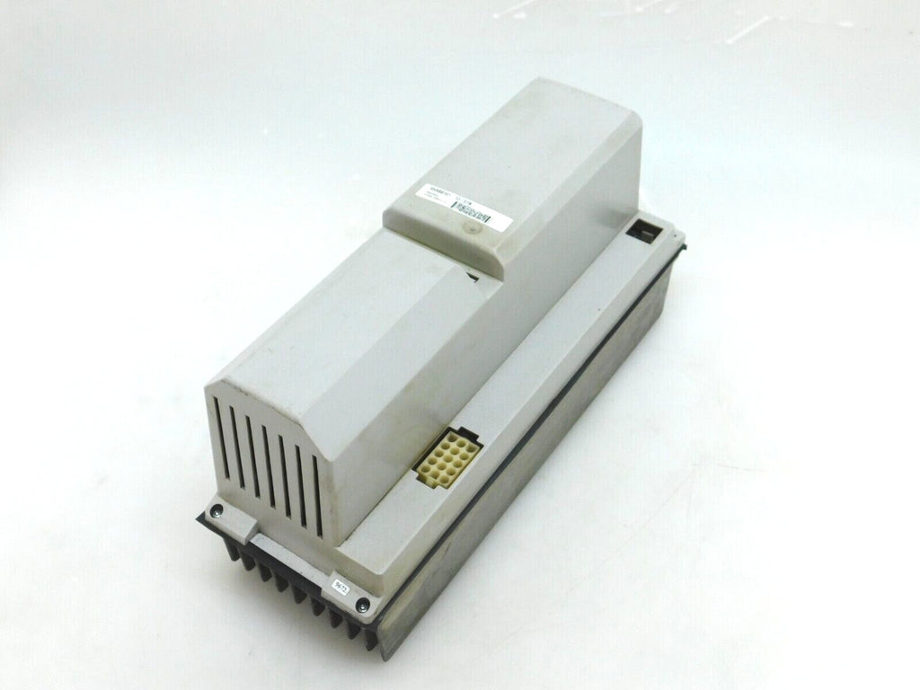 ABB 3HAB8101-13/07B DSQC346U Gehäuse fehlt