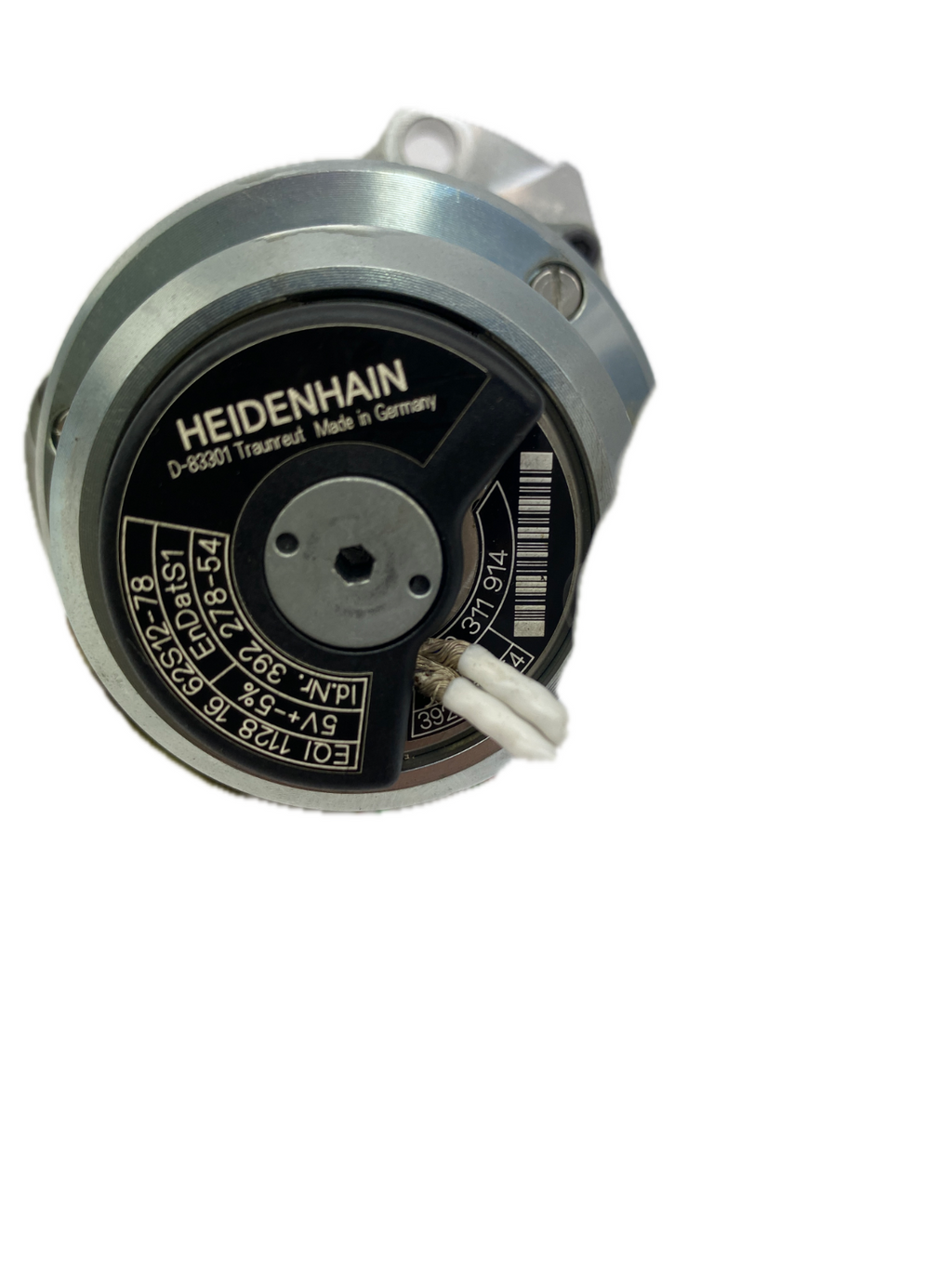 KEB A6NE 06. P1.120-0647 D 221 24V 481.00