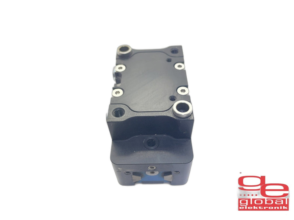 Zimmer Group GPP5006N-00-A CC298630AH